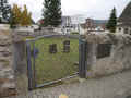 Werdorf Friedhof 152.jpg (104842 Byte)