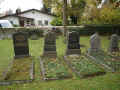 Wetzlar Friedhof 186.jpg (119913 Byte)