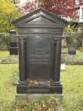 Wetzlar Friedhof 197.jpg (111276 Byte)