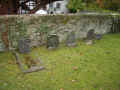 Wetzlar Friedhof 207.jpg (113252 Byte)