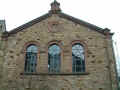 Ahrweiler Synagoge 290.jpg (76048 Byte)