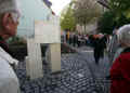 Alzey Synagoge 890.jpg (21849 Byte)