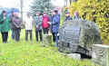 Barchfeld Friedhof 230.jpg (79717 Byte)