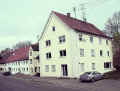 Fellheim Synagoge 164.jpg (73138 Byte)