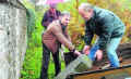 Guesten Friedhof 160.jpg (41981 Byte)