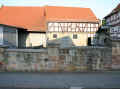 Kirtorf Synagoge 223.jpg (21849 Byte)