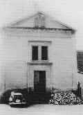 Leimersheim Synagoge 131.jpg (61486 Byte)