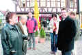 Schmalkalden PA 112009a.jpg (75970 Byte)