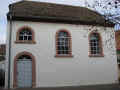 Weisenheim Synagoge 160.jpg (51620 Byte)