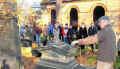 Bernburg Friedhof 230.jpg (34217 Byte)