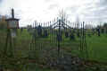 Brauneberg Friedhof 173.jpg (116828 Byte)