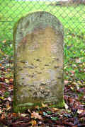 Brauneberg Friedhof 176.jpg (148503 Byte)