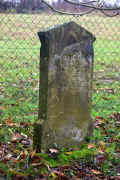 Brauneberg Friedhof 177.jpg (148203 Byte)