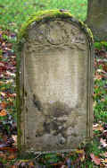 Brauneberg Friedhof 178.jpg (139716 Byte)
