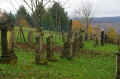 Brauneberg Friedhof 179.jpg (123570 Byte)
