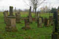 Brauneberg Friedhof 180.jpg (118209 Byte)