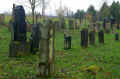Brauneberg Friedhof 181.jpg (128030 Byte)