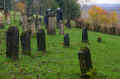 Brauneberg Friedhof 182.jpg (131007 Byte)