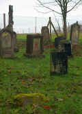 Brauneberg Friedhof 183.jpg (113005 Byte)