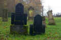 Brauneberg Friedhof 184.jpg (119630 Byte)
