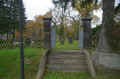 Bullay Friedhof 172.jpg (129301 Byte)