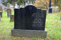 Bullay Friedhof 174.jpg (127367 Byte)