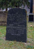 Bullay Friedhof 175.jpg (134624 Byte)