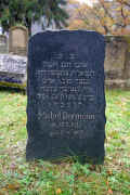 Bullay Friedhof 176.jpg (135972 Byte)