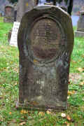 Bullay Friedhof 182.jpg (135663 Byte)
