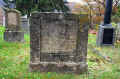 Bullay Friedhof 183.jpg (150065 Byte)