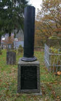 Bullay Friedhof 185.jpg (128206 Byte)