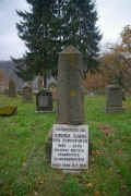 Bullay Friedhof 186.jpg (126855 Byte)