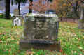 Bullay Friedhof 189.jpg (136935 Byte)