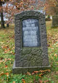 Bullay Friedhof 190.jpg (161282 Byte)
