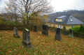 Bullay Friedhof 197.jpg (140853 Byte)