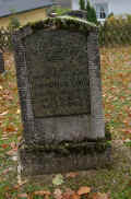 Bullay Friedhof 198.jpg (149939 Byte)