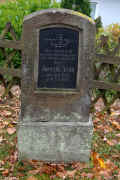 Bullay Friedhof 203.jpg (132857 Byte)