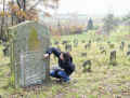 Euerbach Friedhof 2101.jpg (81371 Byte)