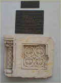 Herxheim Synagoge 210.jpg (21128 Byte)