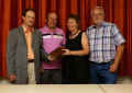 Niederheimbach PA 200901.jpg (18595 Byte)