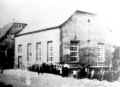 Steinbach Glan Synagoge 120.jpg (44392 Byte)