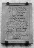 Venningen Synagoge 210.jpg (94003 Byte)