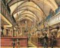 fuerthsynagoge400.jpg (34796 Byte)