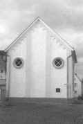 Assenheim Synagoge 131.jpg (39528 Byte)
