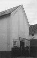 Assenheim Synagoge 133.jpg (45731 Byte)