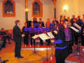 Binswangen PA 112009a.jpg (38596 Byte)