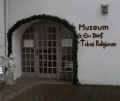 Cronheim Museum 303.jpg (63113 Byte)