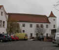 Cronheim Museum 304.jpg (74171 Byte)