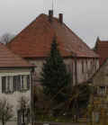 Cronheim Synagoge 192.jpg (83663 Byte)