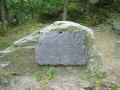 Eppstein Denkmal MB 010.jpg (23396 Byte)